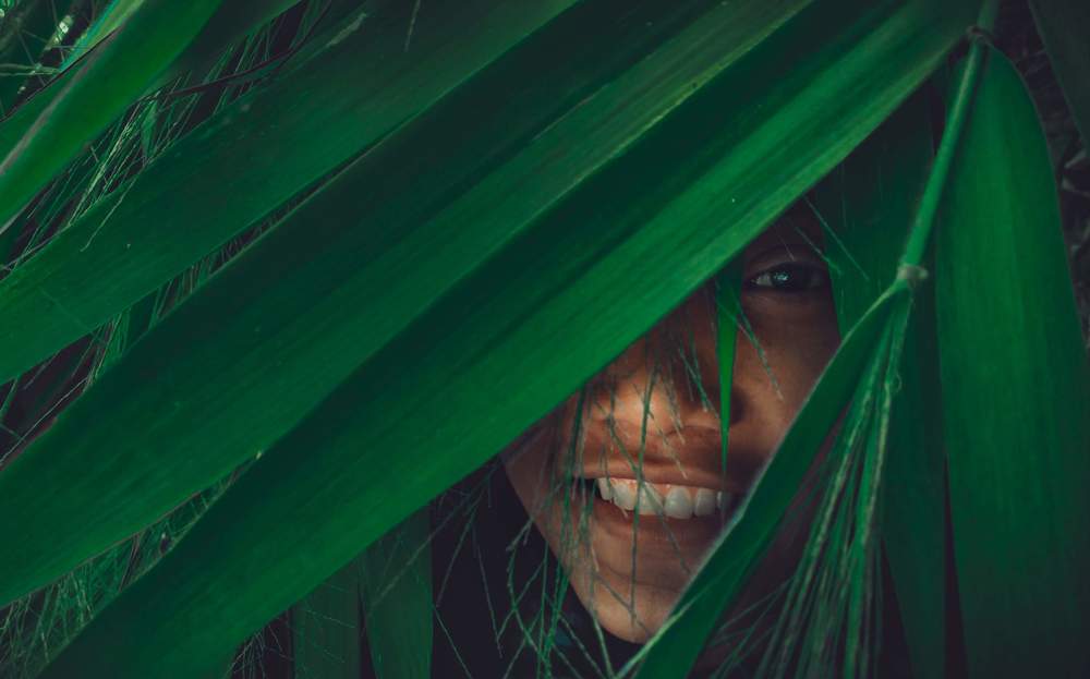 Photograph by Nabi Rahat