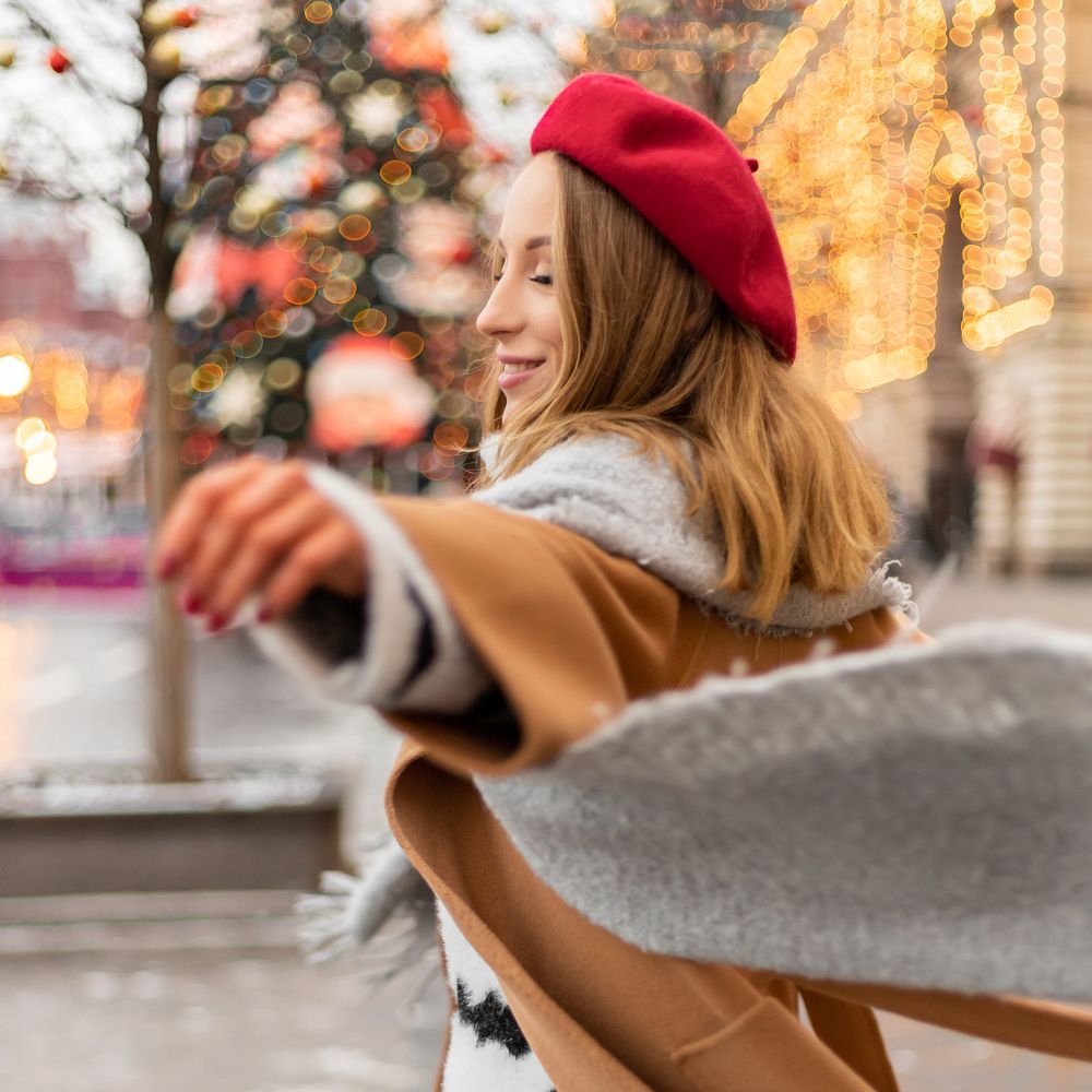 Photograph by Александр Семынин