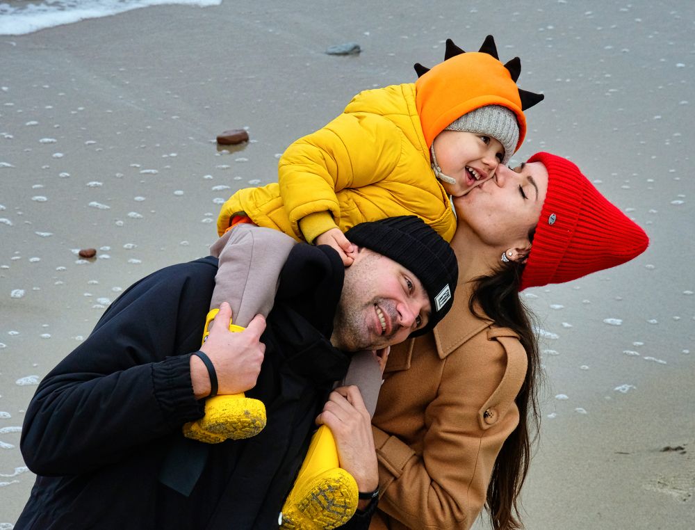 Photograph by ИЛЬДАР БАЛЕЕВ