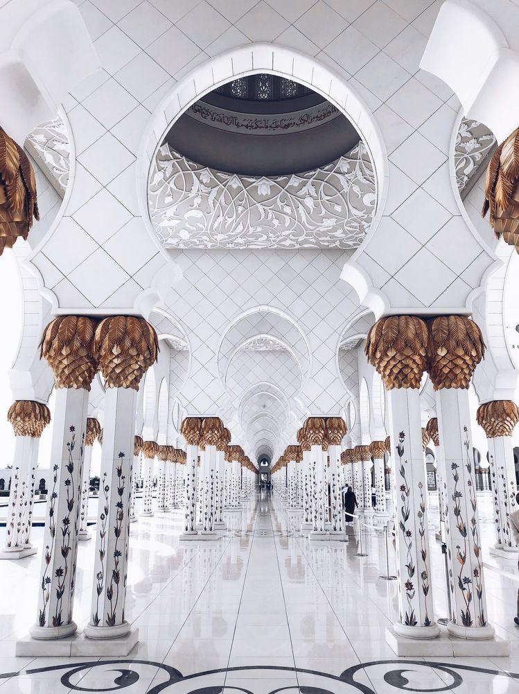 Photograph by Karen Vardanian