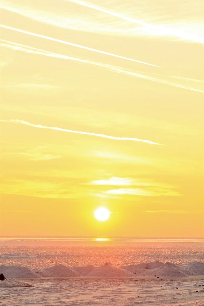 Photograph by Анастасия Сыротюк