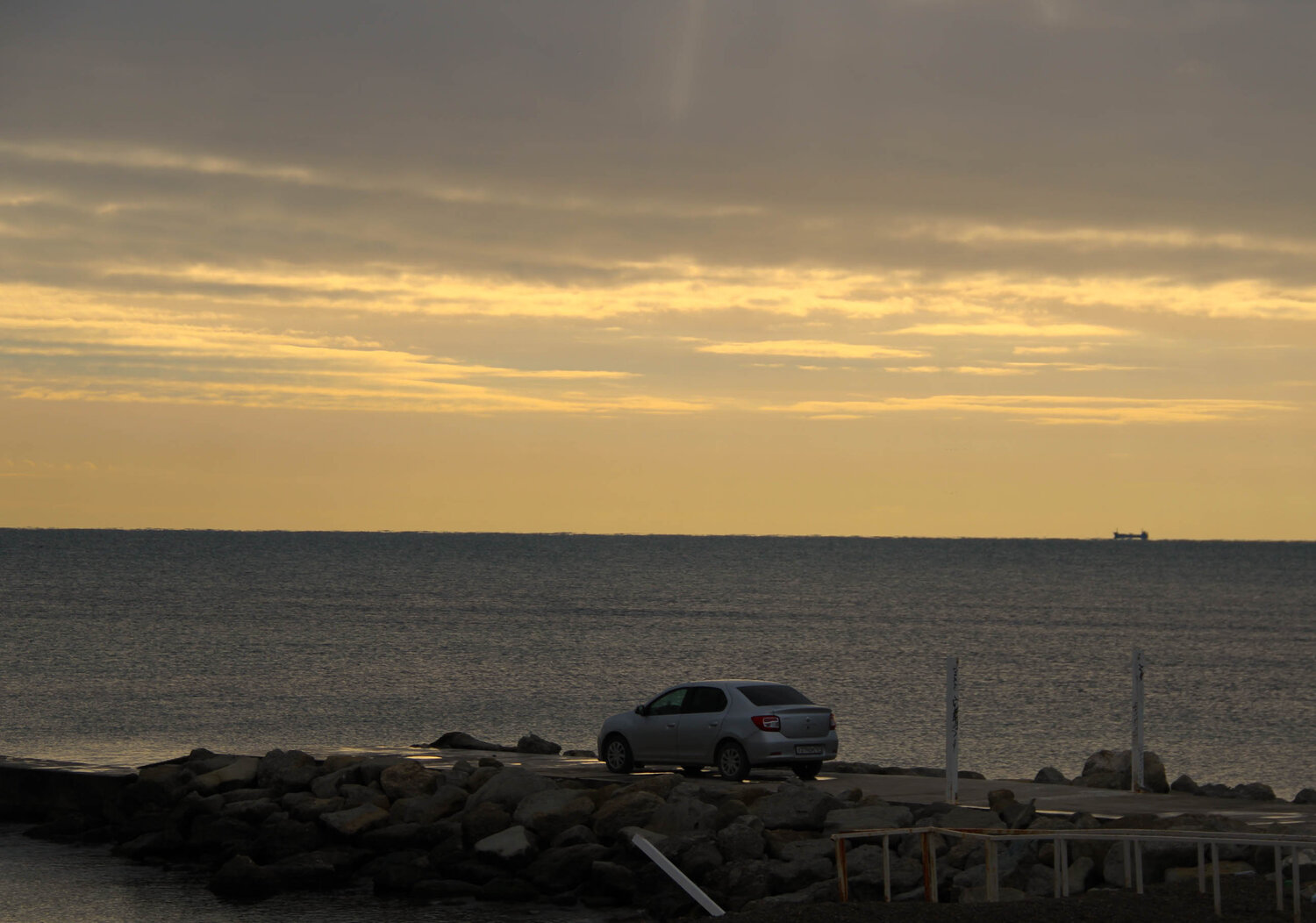 Photo #5751920