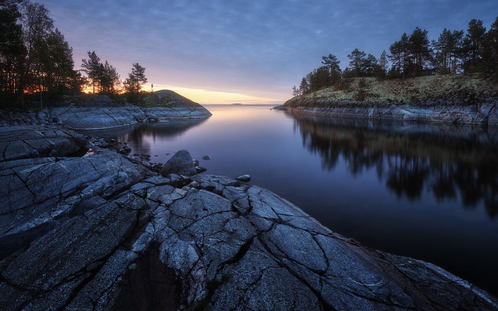 Photograph by Антон Кононов