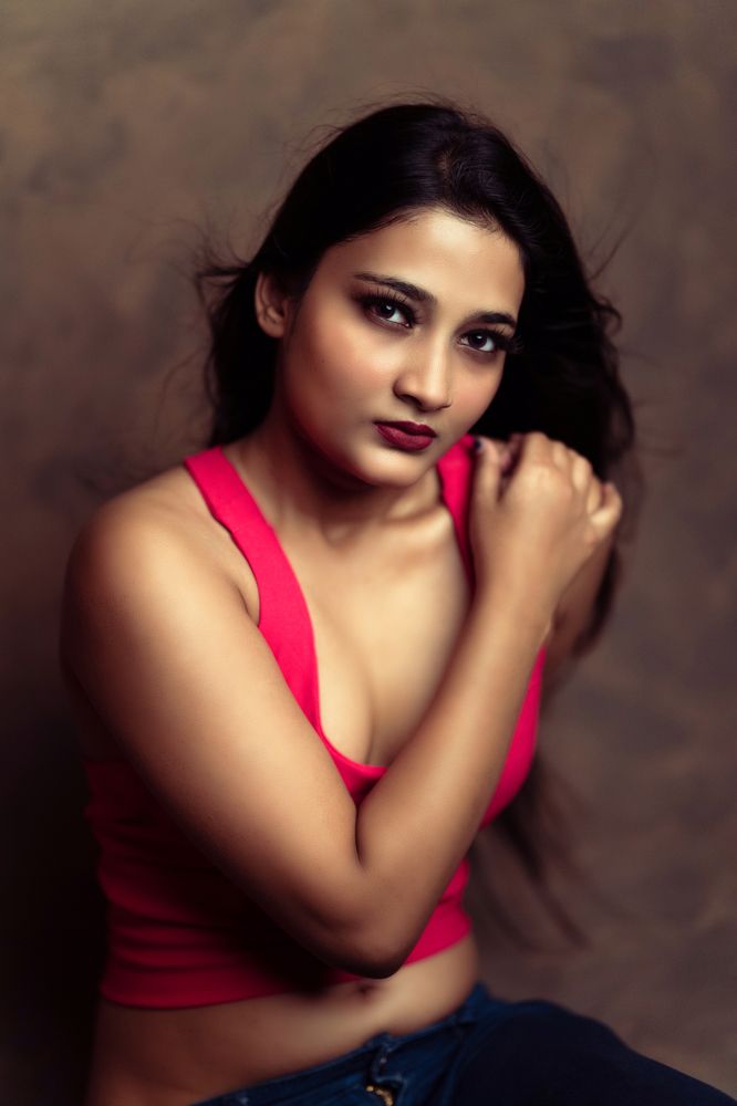 Photograph by Subhajit Basak