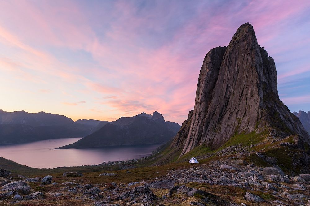 Photograph by Ярослав Лукьянов