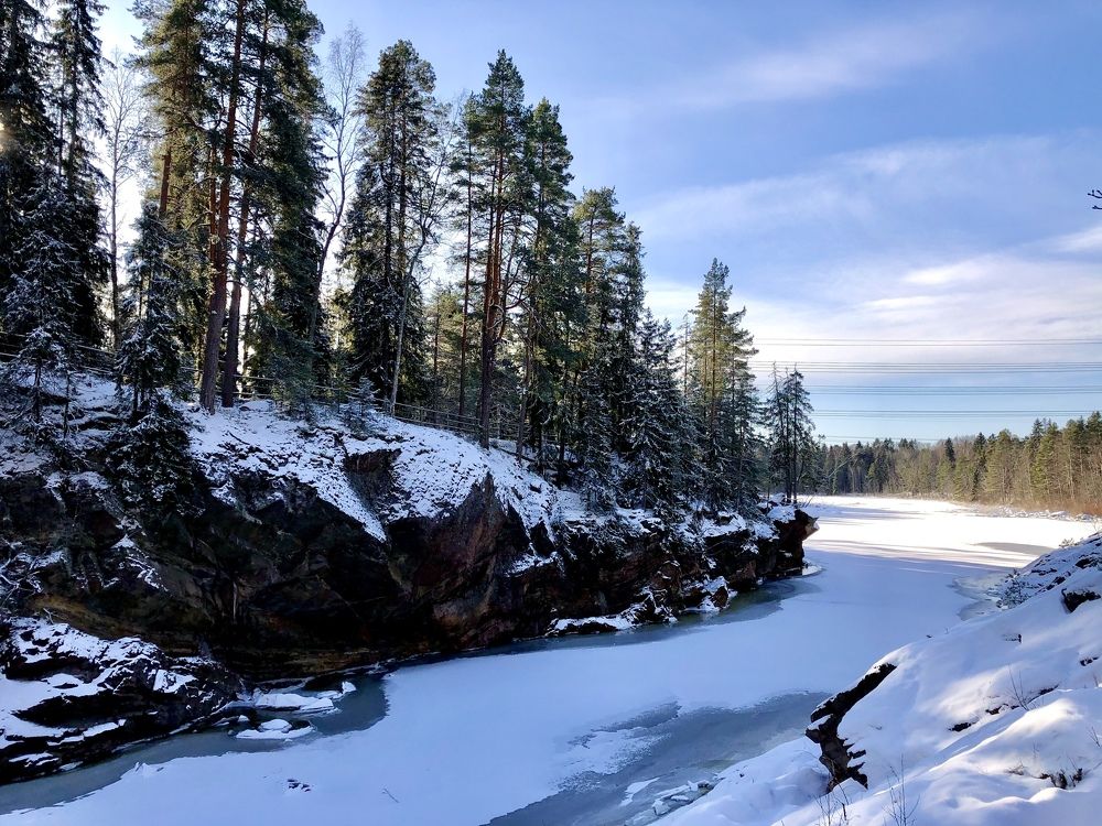 Photograph by Ирина Алексеева