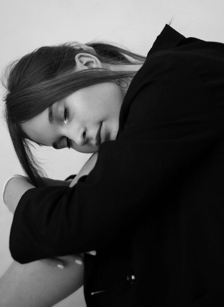 Photograph by Виктория Вандышева