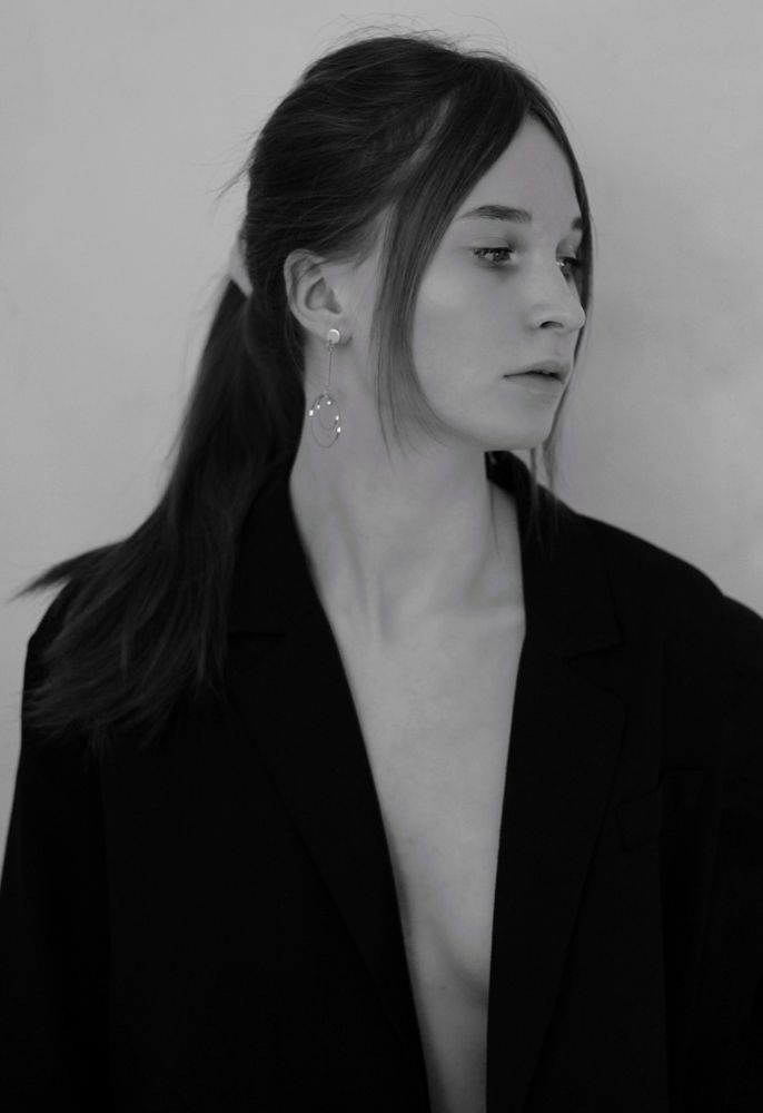 Photograph by Виктория Вандышева