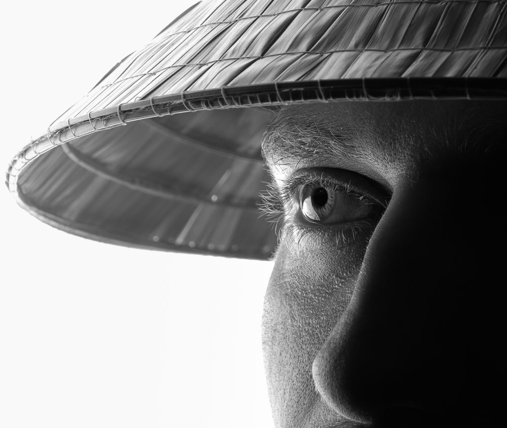 Photograph by Сергей М