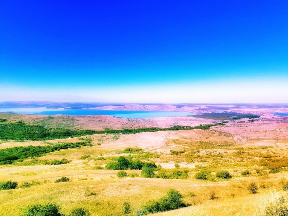 Photograph by Екатерина Пыжова