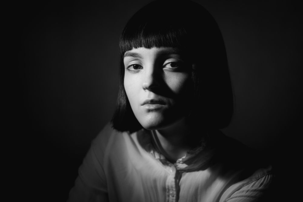 Photograph by Ильдар Сабиров