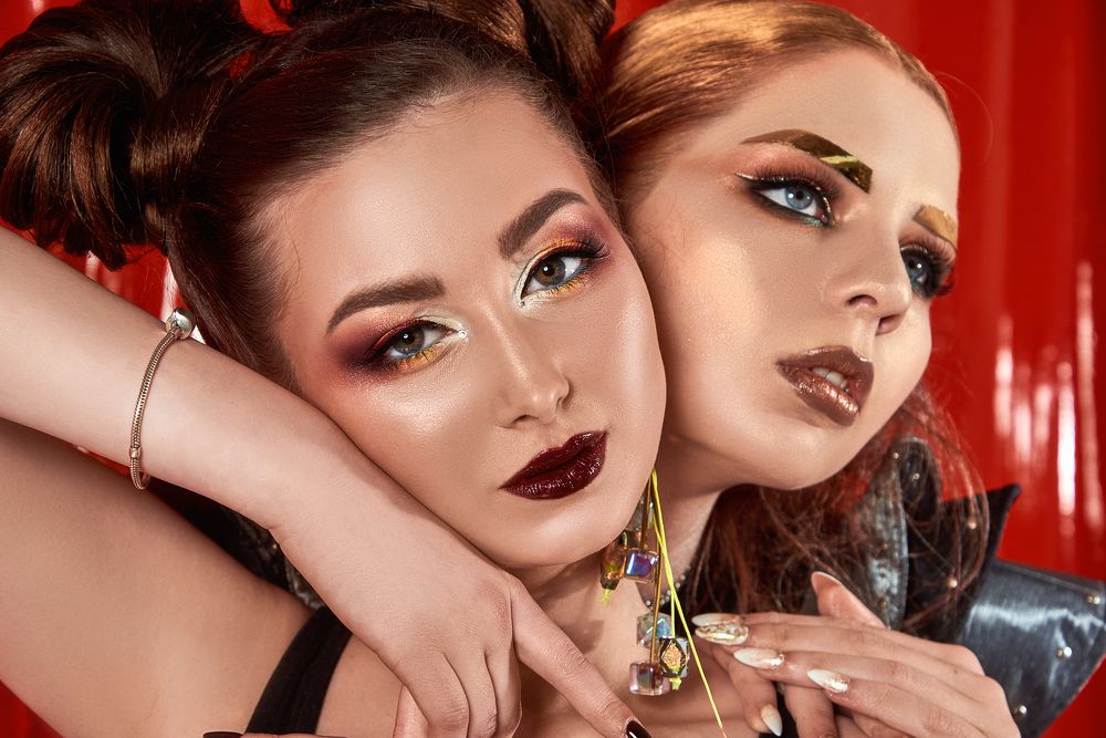 Photograph by Ксения Светлакова