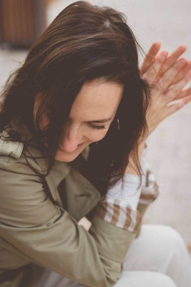 Фотография автора Балановская Виктория