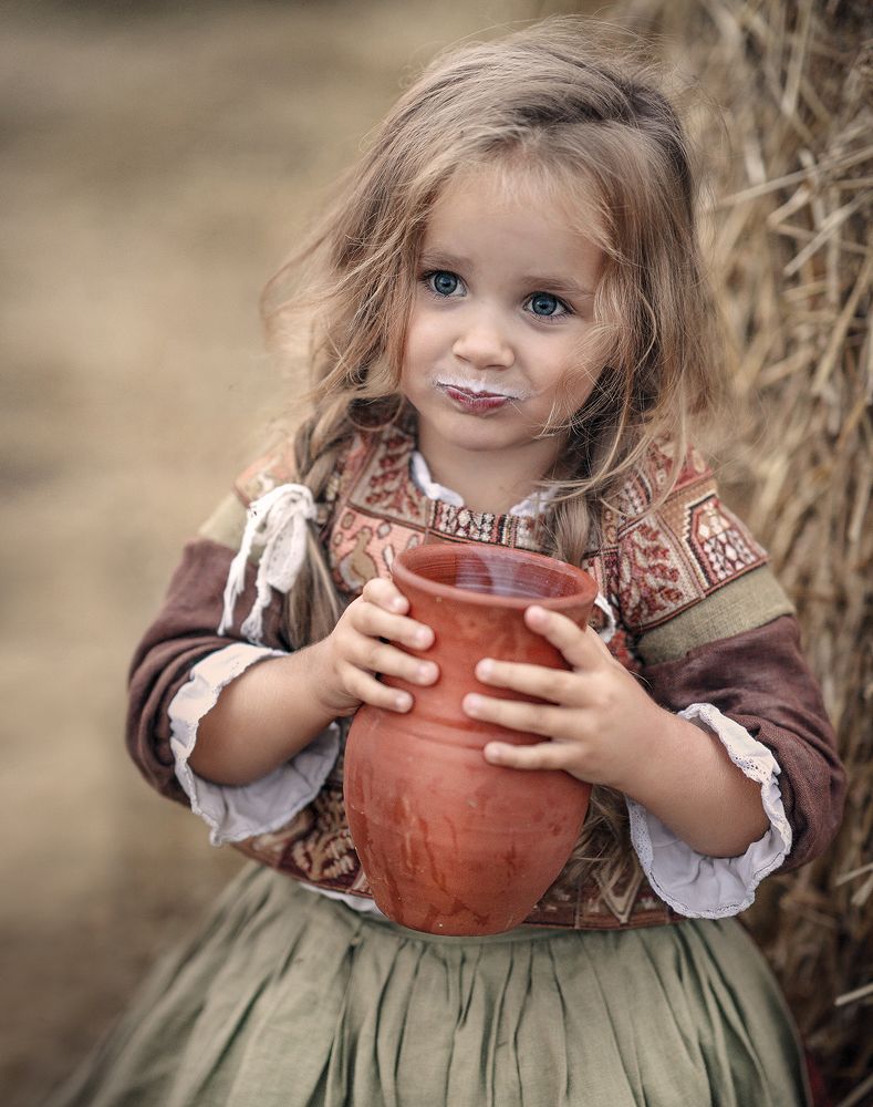Фотография автора Диана Аникеева