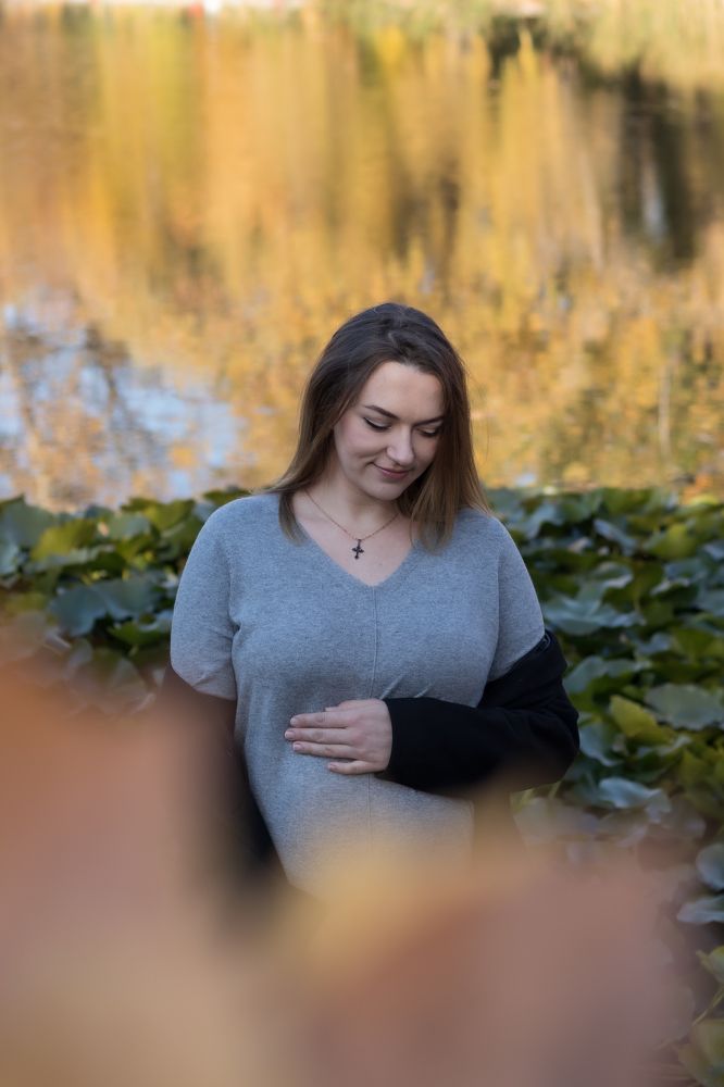 Фотография автора Балановская Виктория