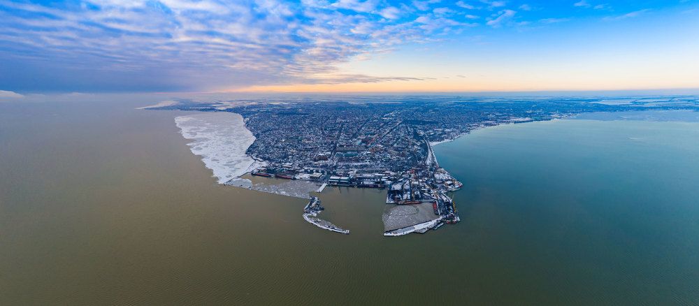 Photograph by Денис Третьяков