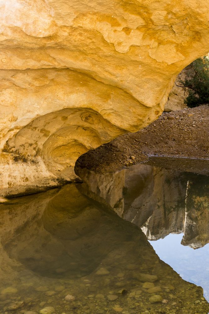 Photograph by Hait Roman