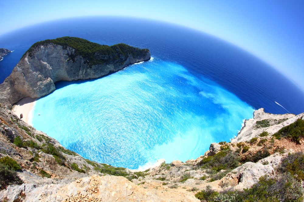 Photograph by Анастасия Сыротюк