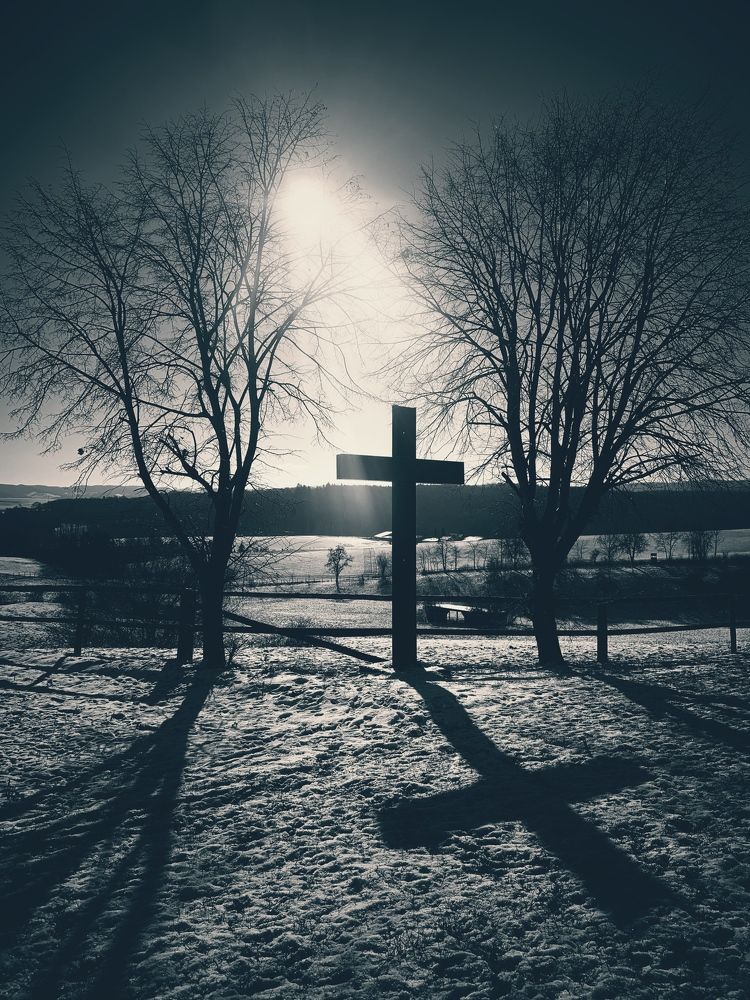 Photograph by Swetlana Lebedev