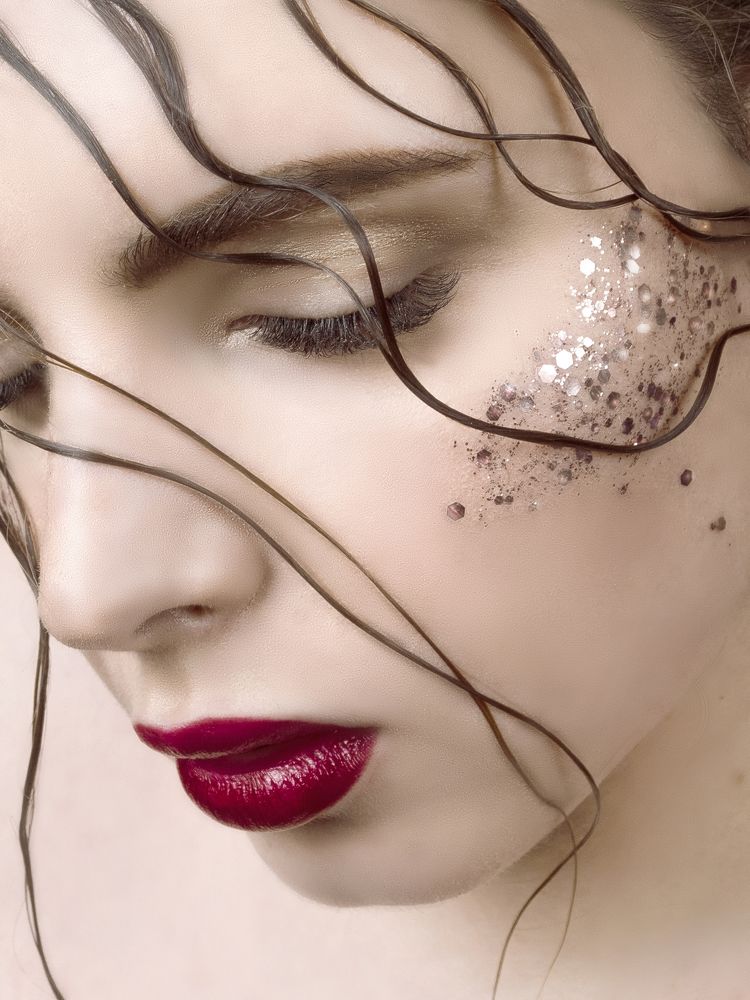 Photograph by Алёна Храмова