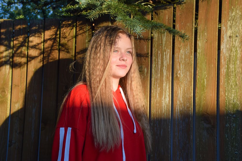 Photograph by Игорь Непомнящий