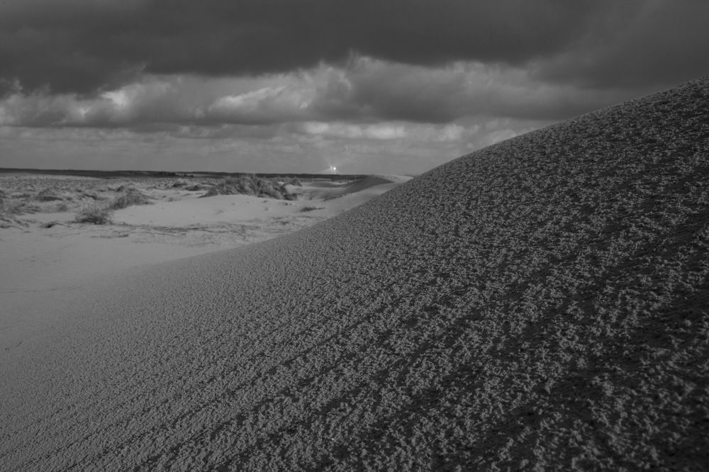 Photograph by Hait Roman