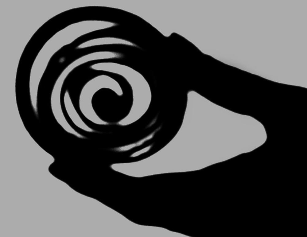 Photograph by Екатерина Кицмен