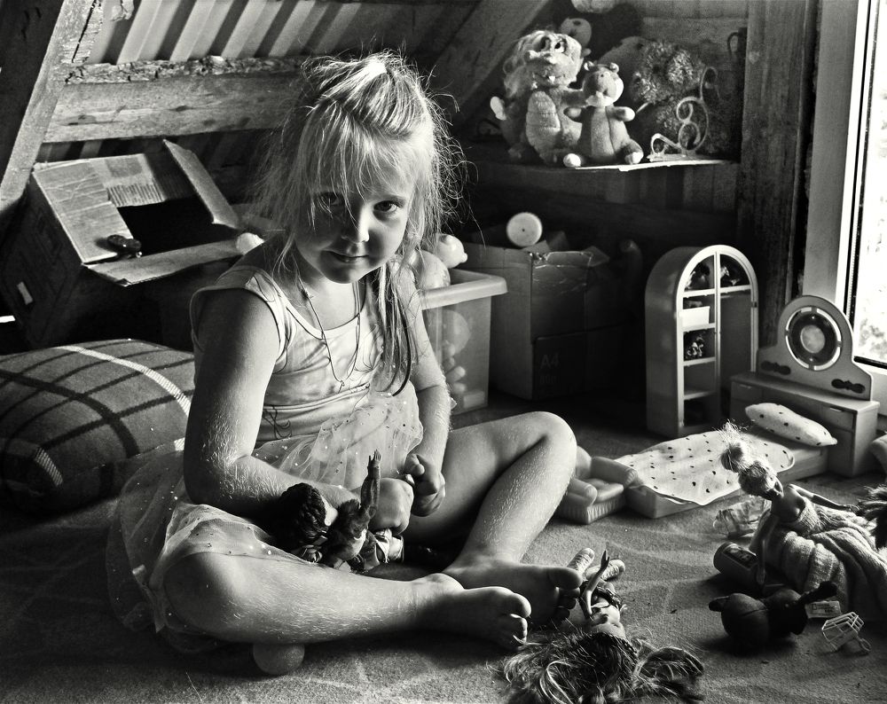 Photograph by Сергей Юрьев