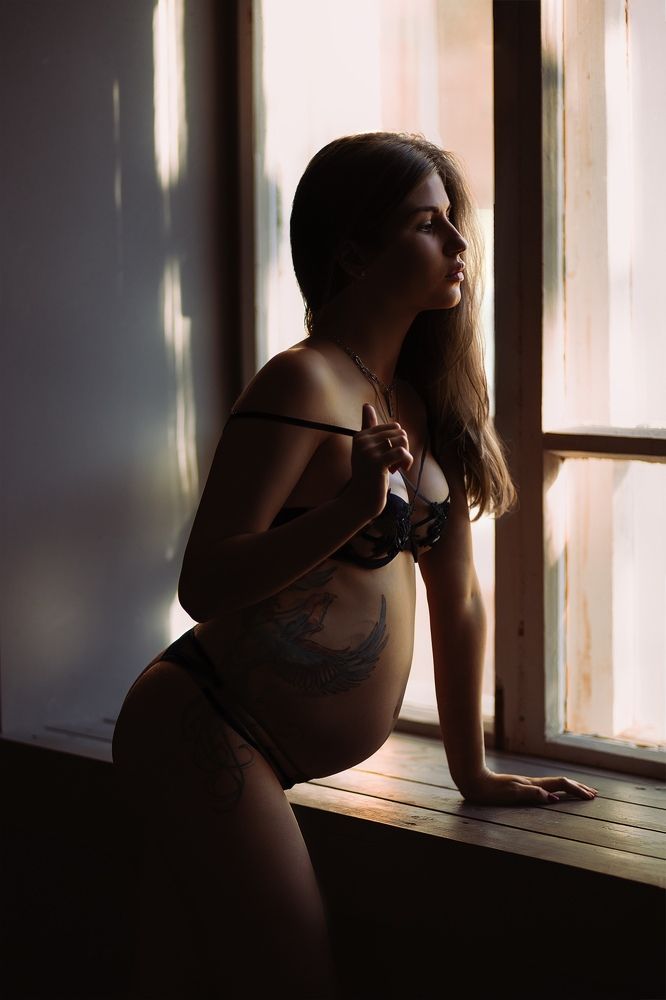 Photograph by Тома Бевчук