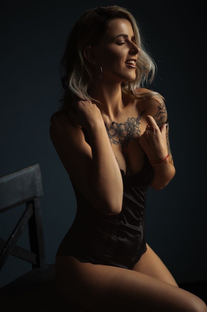 Photograph by Тома Бевчук