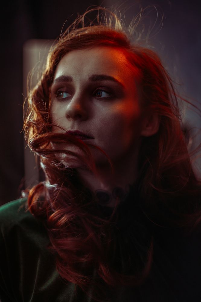 Фотография автора Алина Филатова