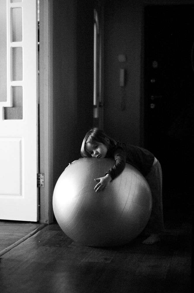 Photo #5752436