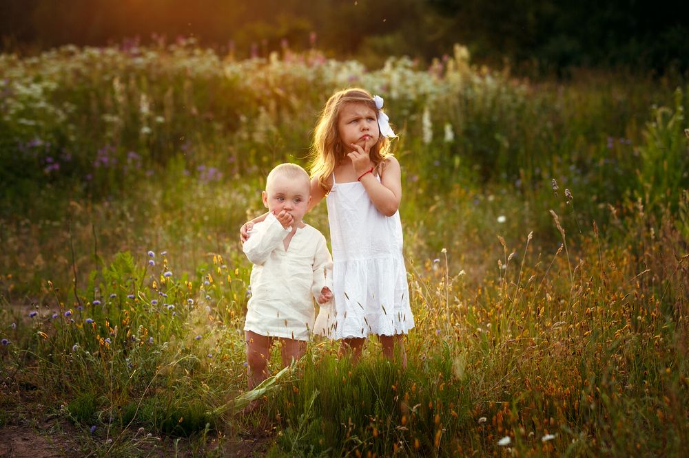 Photograph by Renate Tompsone