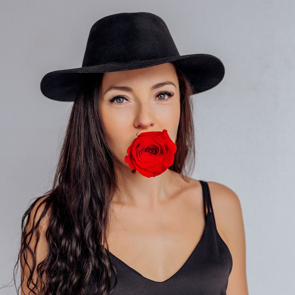 Photograph by Ирина Квасова