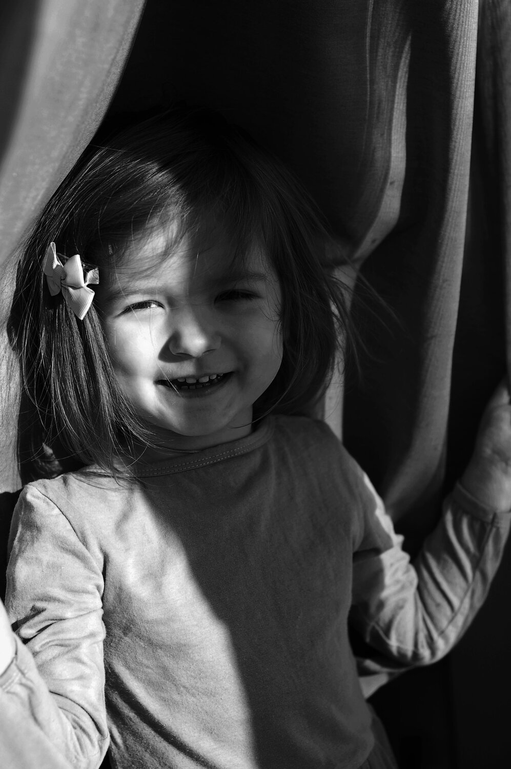 Photo #5752476