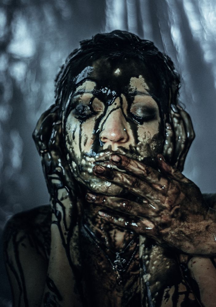 Фотография автора Алина Филатова