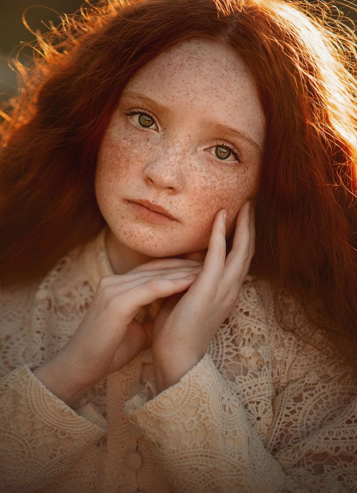 Photograph by Александра Кананерова