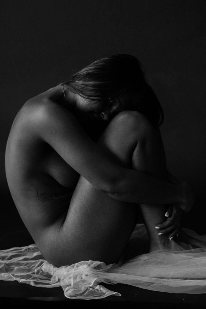 Фотография автора Алина Филатова