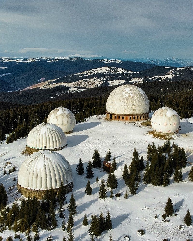 Photograph by Владимир Дихтенко