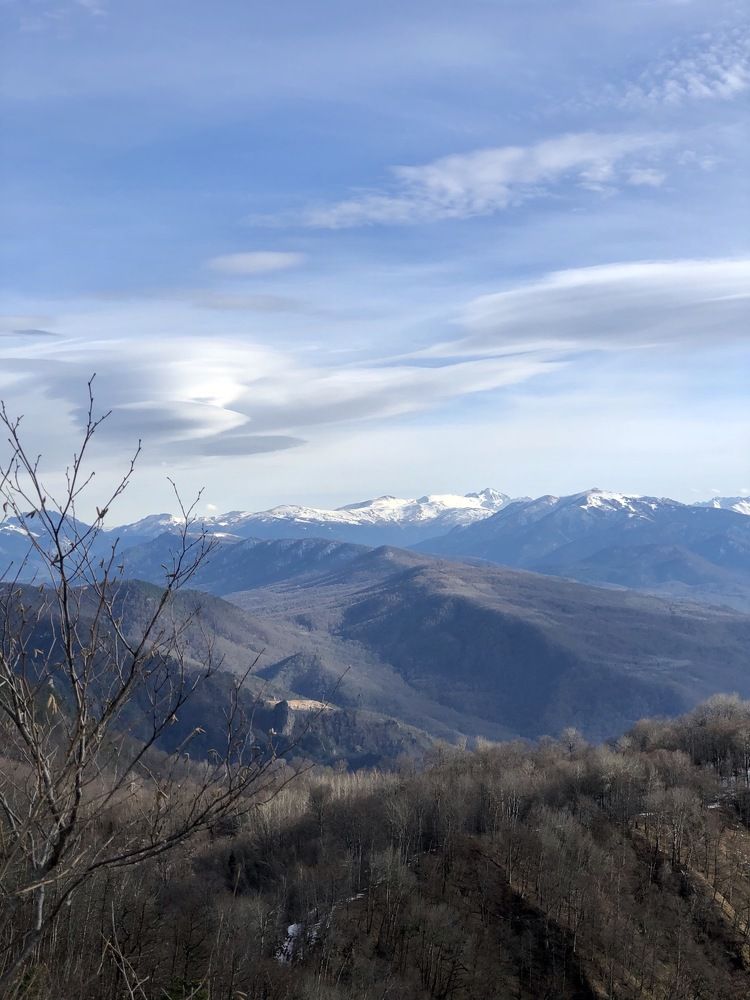 Photograph by Zarema