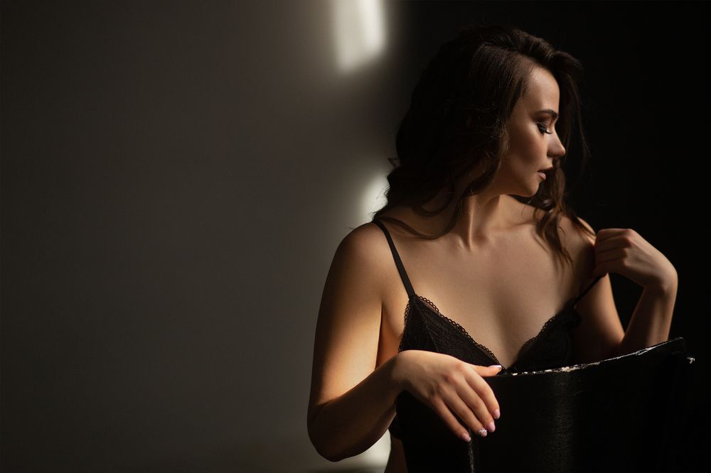 Photograph by Тома Бевчук