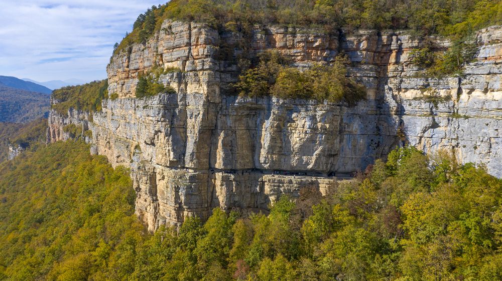 Photograph by Денис Третьяков