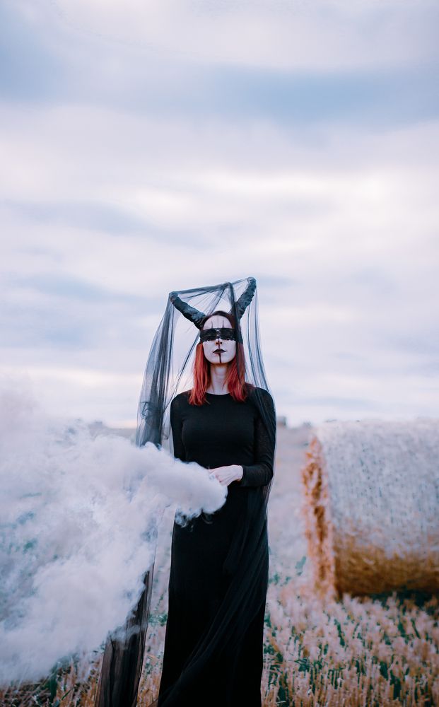 Фотография автора Алина Филатова