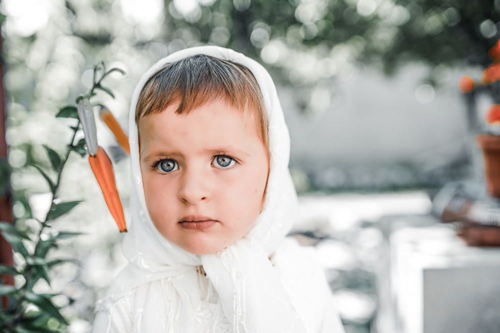 Photograph by Bugalete Nicu