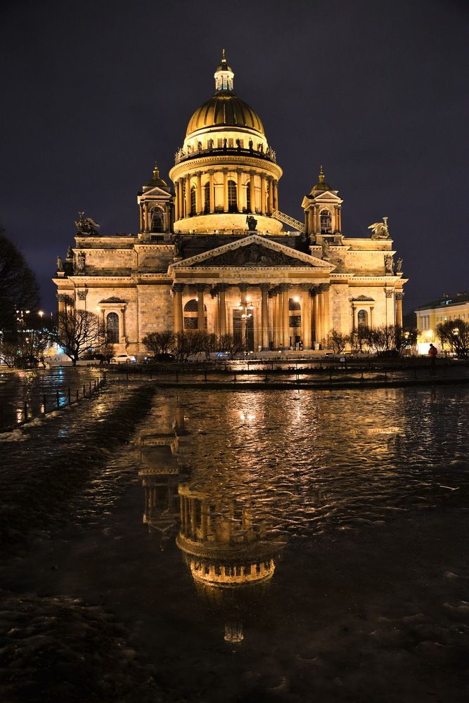 Photograph by Максим Мицун