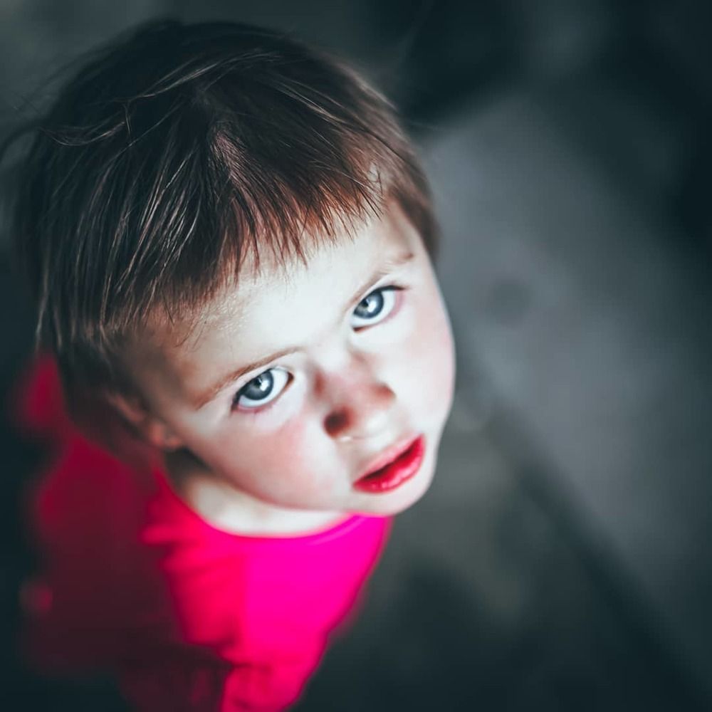 Photograph by Bugalete Nicu