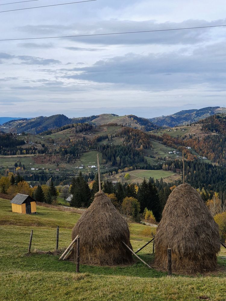 Photograph by Анна