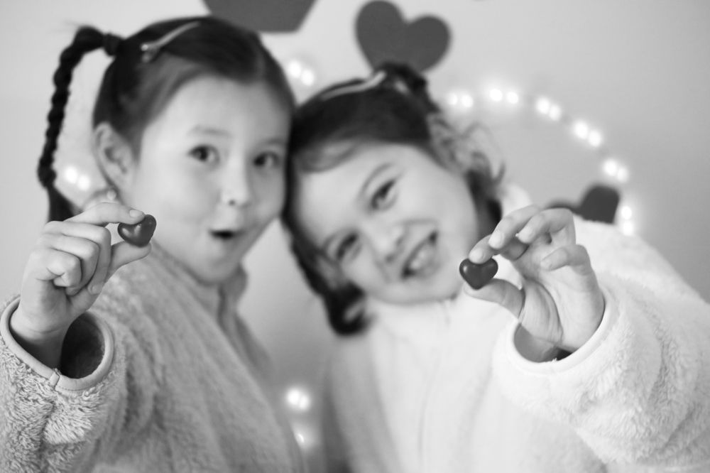 Photograph by Анель Альмабетова