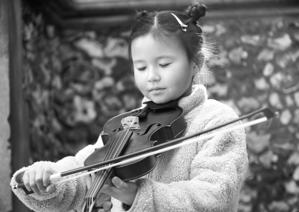 Photograph by Анель Альмабетова