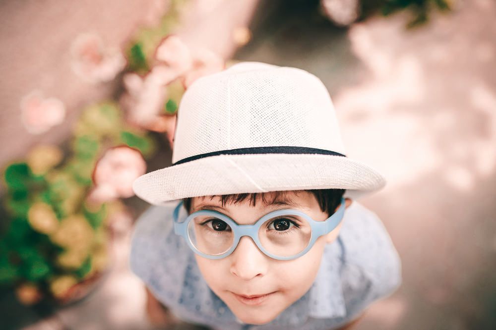 Photograph by Bugalete Nicu